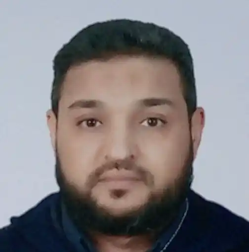 د. بشير علي الطيب
